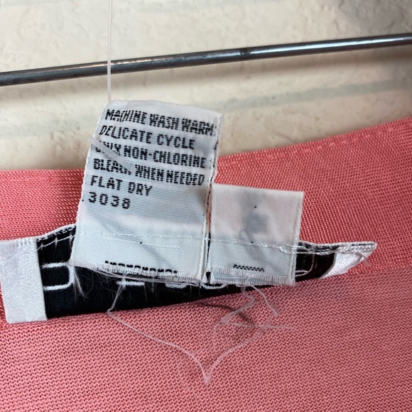 Outlander Midi Wrap Skirt - Picture 6 of 9